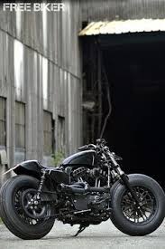 Heck Yeah Motorcycle Motorbikes Hot Bikes