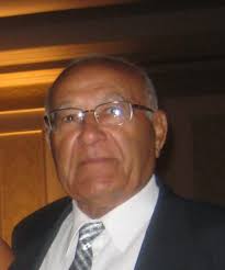 Staten Island obituaries--Monday, November 11, 2013