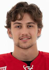 Boston University 2019-20 Team Roster