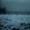 即 使 下 雨 ，我 也 要 去 爬 山 。 1