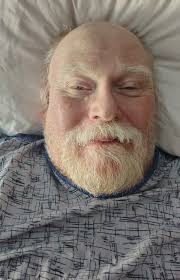 Mum passed away suddenly march 30th 2024, never knew pain like this before  I miss her everyday