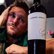 They say he was a true Sheriff, a man who devoted his life to protecting  the citizens of Orange County. Albert Lindy Pendergrass, who was first  elected Orange County Sheriff in 1982