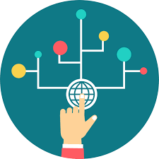 Bandaraya ini diisytiharkan sebagai unesco tapak warisan dunia selain daripada george town pada 7 julai 2008. Utama Lembaga Perumahan Melaka