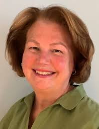 American Academy of Ambulatory Care Nursing