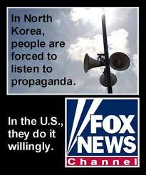 [Image: images?q=tbn:ANd9GcQ72N4IX9TZ1zWCEUSELqx...u5dGBR22Lw]