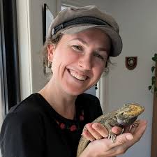 Intrepid Landcare >> (@intrepidlandcare) • Fotky a videa na Instagramu