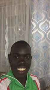 @hunterwynne's video Tweet