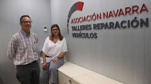 El contrato de aprendiz: oportunidad para jóvenes menores de 25 años en paro