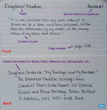 Remember, this is just for your own purposes so you know where you got the information in case you need to reference it again. 10 Note Taking Strategies To Write A Better Essay Kibin Blog