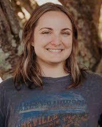 Find Exposure Response Prevention (ERP) Therapists and Psychologists in  Hendersonville, NC