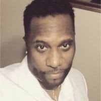 Derrick Madison Email & Phone Number