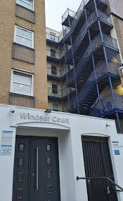 Official twitter account for brighton & hove city council. Brighton And Hove News Bugs And Rodents Plague Tenants In Two Separate Council Blocks