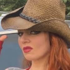 Happy Spring Equinox from The Great Daryl Nathan! "It's Spring Time"  recorded at GRTV 1996