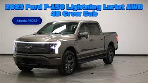 Image result for Carbonized Gray 2023 Lightning