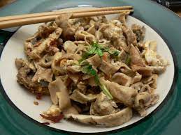 31 Of The Weirdest Foods In America Weird Food Chitlins Recipe Food