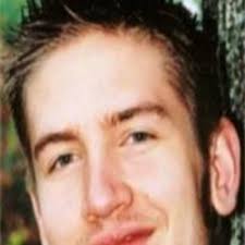 Obituary information for Dustin Zoll