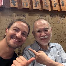 Calum Graham (@calumgrahammusic) • Instagram photos and videos