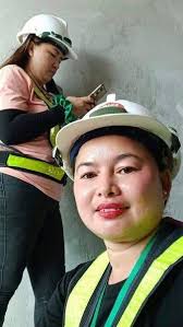 ACHILES COMPUTERS & CCTV Parañaque • Globe: (0917) 112 9691 • Sun: (0933)  822 7409 (VIBER) • LandLine: (02) 8727 1681