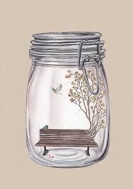 Easy Koyal Bird Drawing For Kids Tahel Maor Jar Art Art Design Art Inspiration