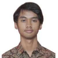 30+ "Michael Abadi" profiles