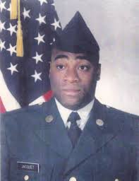 James "Jambo" Jacquet Obituary