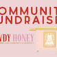 Howdy Honey Coffee Fundraiser - The Vibrant Book Club, 390 N 500 W Suite 100A Event Image