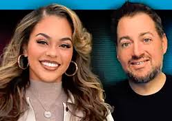 Longtime WZEW/Mobile Host Lee Ann Camp Dead From Cancer