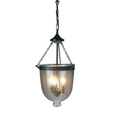 Shop traditional ceiling lighting at luxedecor.com. 5 Stunning Pendant Lights For A Hamptons Kitchen