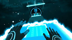 Game ringan android memiliki ukuran yang kecil dibawah 100 mb sehingga tak akan memberatkan kinerja smartphone secara keseluruhan. 15 Game Offline Ringan Terbaik Android 2020 100mb Efek Revisi