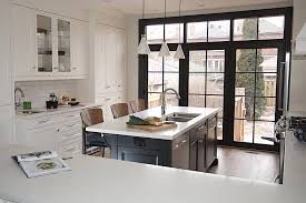 How much to renovate a kitchen toronto. Toronto Junction Kitchen Renovation Addition Attard Construction