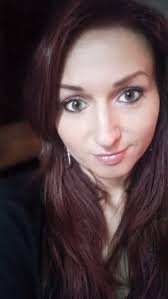 Amber Jade Art for Sale