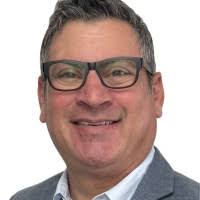 iamveit #weareveit #eastregionbias #haircare #helpmeladies