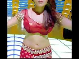Posted by cinestars × 20:44. Samantha Hot Navel Compilation Youtube