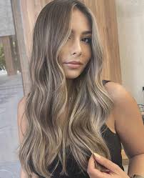 Kelsey Stubbs (kelsey0496)