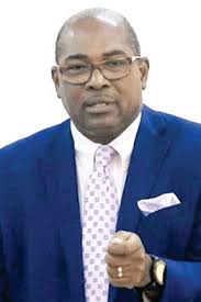 kaieteur News by GxMedia