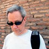 Walter Putnam :: UNM Languages, Cultures, and Literatures