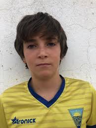 João Alarcão :: Player Profile :: soccerzz.com