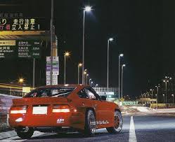 Pin By Edition I On Abr130z Dream Cars Street Racing Cars Japan Cars