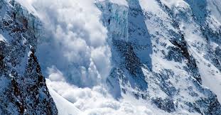 Wizarding world and harry potter publishing rights © j.k. Avalanche Video This Is What It S Like To Get Caught In One Time