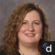 Dr. Nanette C. Joyce, DO