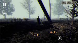Download slender vr apk 1.0 for android. Slender Man Dark Forest 1 0 Apk Download Android Arcade Games