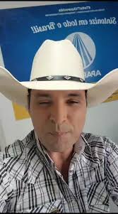 Gravação Especial de Natal com Kleber Oliveira