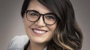 Kim Maggard's Instagram, Twitter & Facebook