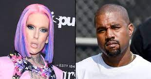 Jeffree star, perpetually surrounded by scandalous gossip. Q6odsozqo9iy0m