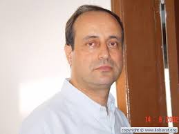 Faces from Ghowaya- Kobayat, Lebanon