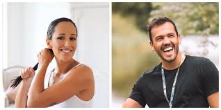 It was broadcast daily on the portuguese tv station tvi between 30 august 2003 to 15 september 2012. Rita Pereira E Pedro Teixeira Vao Regressar Aos Morangos Com Acucar