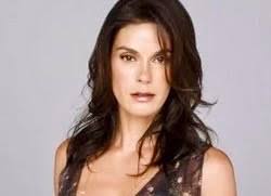 El pelo de Susan Mayer : r/DesperateHousewives