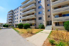 briarlane rental property management inc