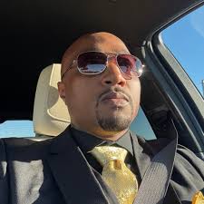 Police Activity at Meijer Gas Station in Jeffersonville, Indiana