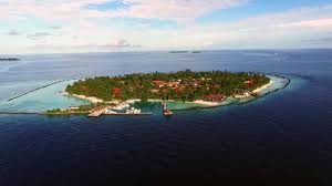 Kurumba maldives is a tropical getaway located in the north male atoll. Kurumba Maldives Home Facebook